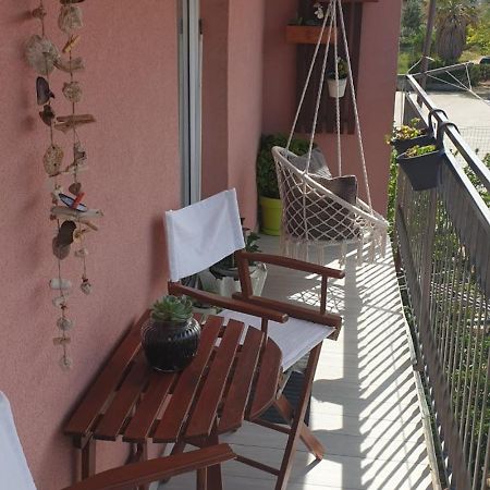 Apartman Nora Jelsa  Kültér fotó