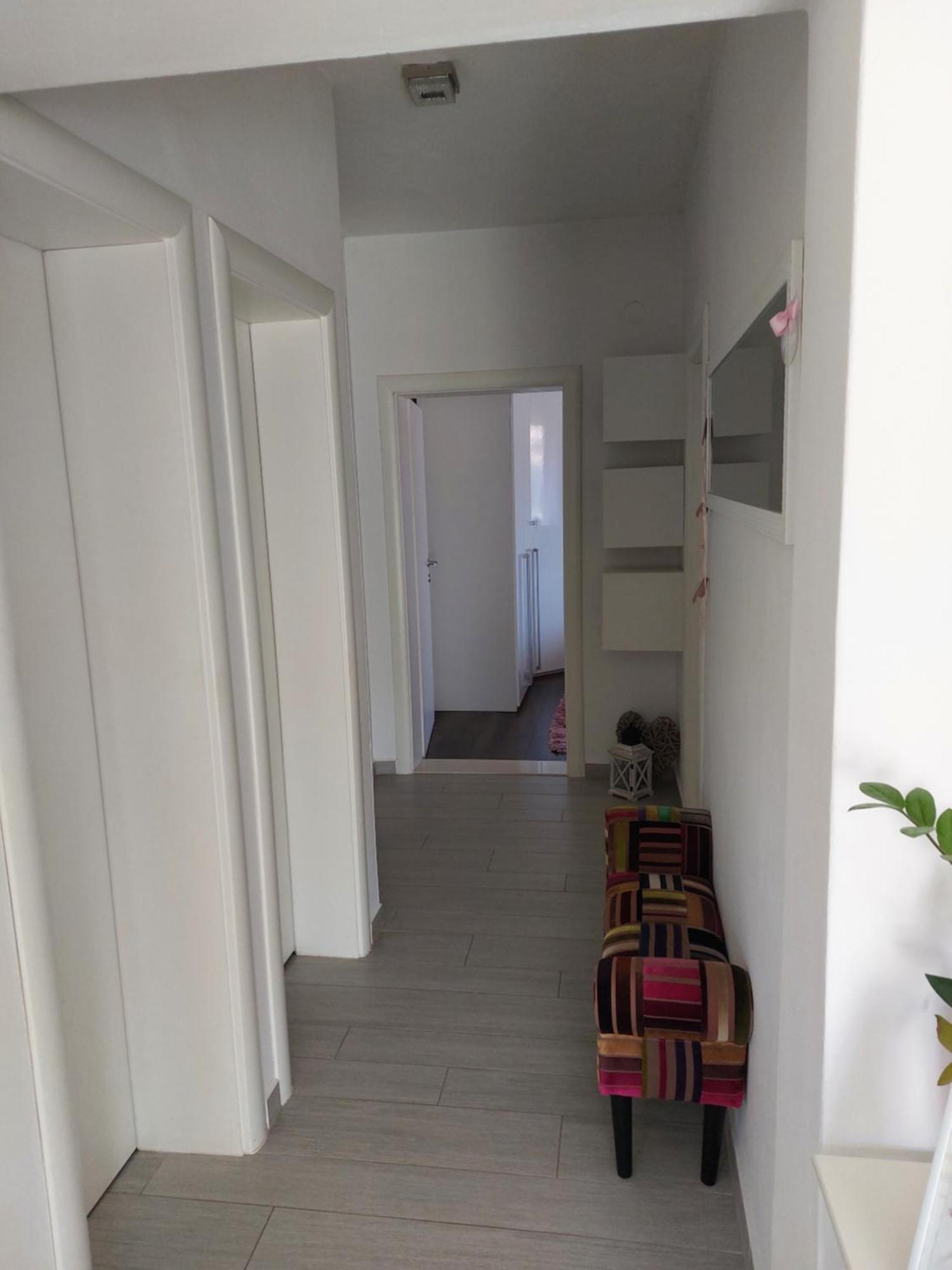 Apartman Nora Jelsa  Kültér fotó